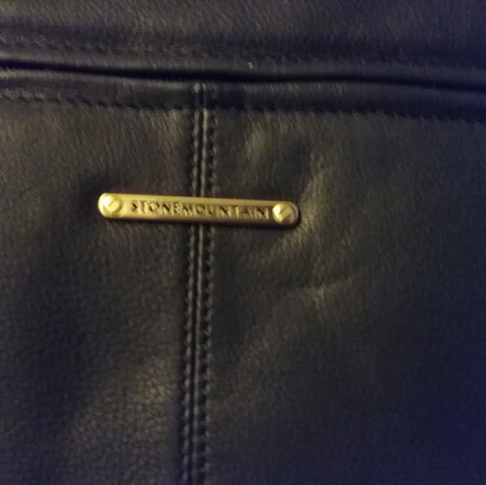 Bag - Picture 2 of 5